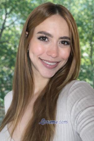 210901 - Danna Age: 23 - Colombia