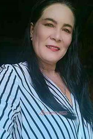 210952 - Batcharah Age: 52 - Thailand