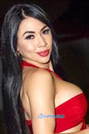 211152 - Sofia Age: 29 - Costa Rica