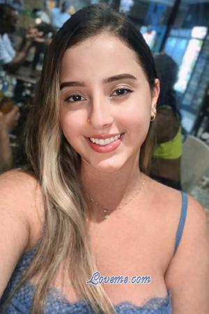 211267 - Cindy Age: 23 - Colombia