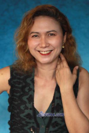 211281 - Sheryl Age: 43 - Philippines