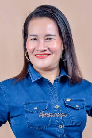 211485 - Valeriana Age: 52 - Philippines