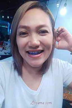 211513 - Jiraporn Age: 44 - Thailand