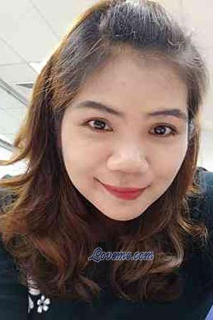 211514 - Kanjanawan Age: 43 - Thailand