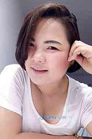 211516 - Bunchong Age: 37 - Thailand