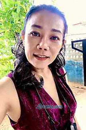 211591 - Araya Age: 55 - Thailand