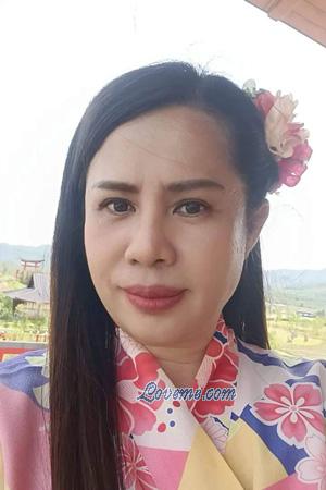 211727 - Phakjiraphat Age: 51 - Thailand