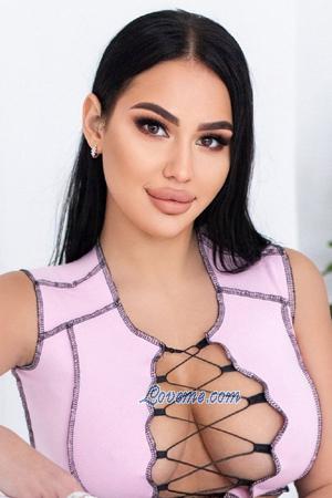 211894 - Diana Age: 24 - Ukraine