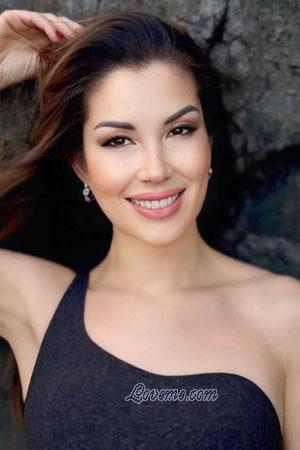 211943 - Olga Age: 41 - Ukraine