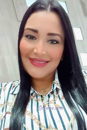 Ladies of Colombia