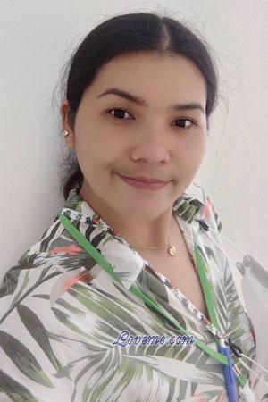 212337 - Anongpath Age: 41 - Thailand
