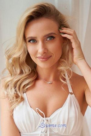212424 - Inna Age: 36 - Ukraine