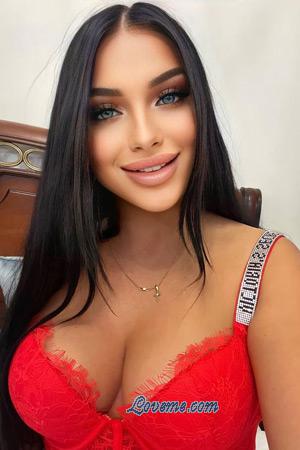 212522 - Anna-Maria Age: 33 - Ukraine