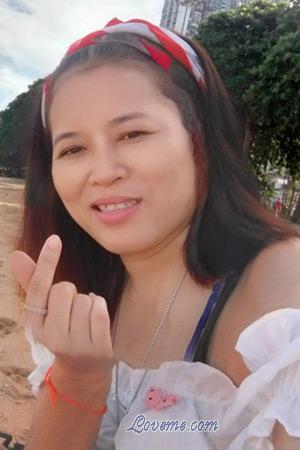 212577 - Songkran Age: 46 - Thailand