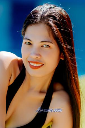 Ladies of Philippines