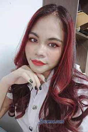 212690 - Chalalay Age: 29 - Thailand