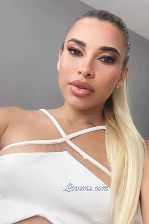 212755 - Camila Age: 28 - Colombia