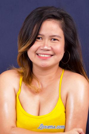 212904 - Shahani Lyn Age: 39 - Philippines