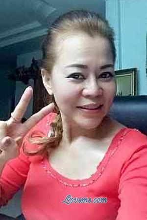 Ladies of Philippines