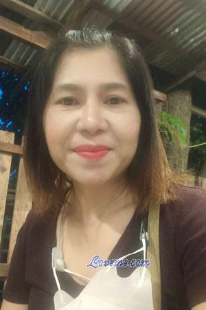 213067 - Chonticha Age: 46 - Thailand