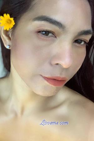 213068 - Aon-auma Age: 43 - Thailand