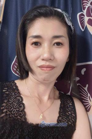 213069 - Chareeyawan Age: 47 - Thailand