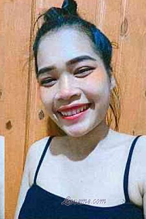 213070 - Chittarat Age: 31 - Thailand