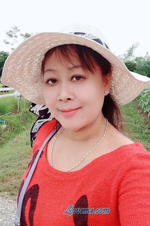 213253 - Chittana Age: 47 - Thailand