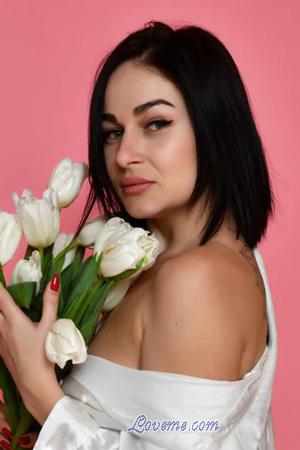 213322 - Dariia Age: 34 - Ukraine