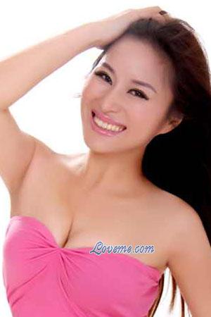 Ladies of Shenzhen