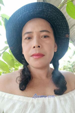 213455 - Rovida Age: 47 - Cambodia