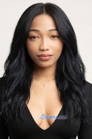 213751 - Stefany Age: 20 - Colombia