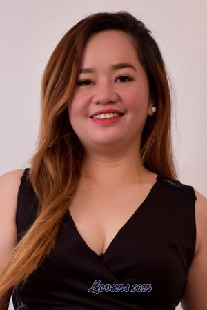 213785 - Maricris Age: 35 - Philippines