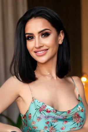 213844 - Oksana Age: 36 - Ukraine