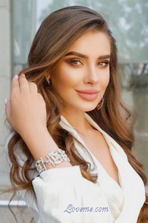 214120 - Natali Age: 25 - Ukraine
