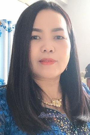 214238 - Chan Thoeurn Age: 51 - Cambodia