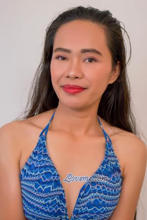 Ladies of Asia