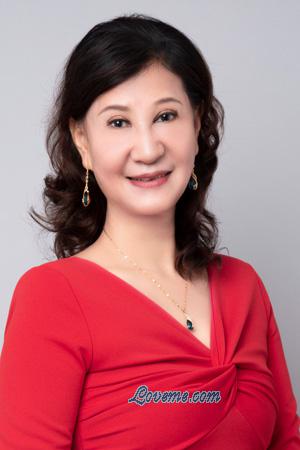 214528 - Lily Age: 62 - China
