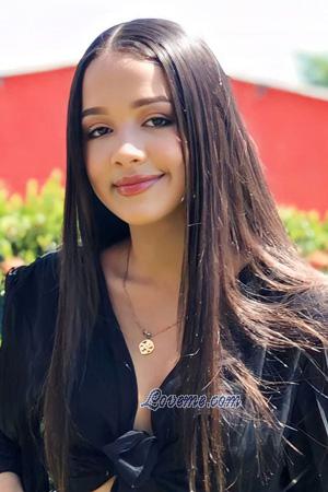 214586 - Katiana Age: 21 - Colombia