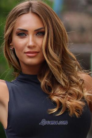 214688 - Alena Age: 39 - Ukraine