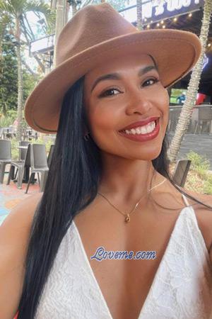 214707 - Eliana Age: 42 - Colombia