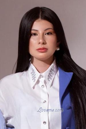214717 - Alisson Age: 21 - Colombia