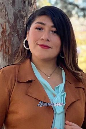 214905 - Marycruz Age: 35 - Peru