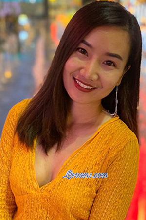 214935 - Ratchamin Age: 40 - Thailand