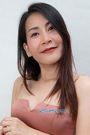 214936 - Nuchanat Age: 34 - Thailand