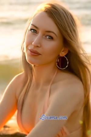 215006 - Kateryna Age: 40 - Ukraine