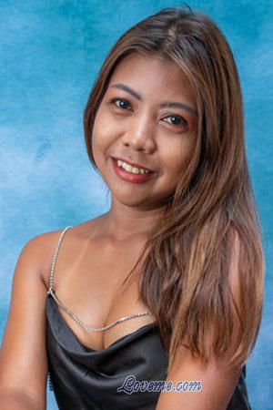 215040 - Tharmika Age: 36 - Thailand