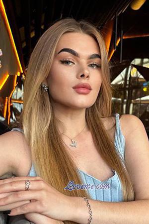 215195 - Vita Age: 26 - Ukraine