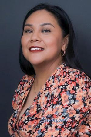 215463 - Gladys Age: 39 - Guatemala