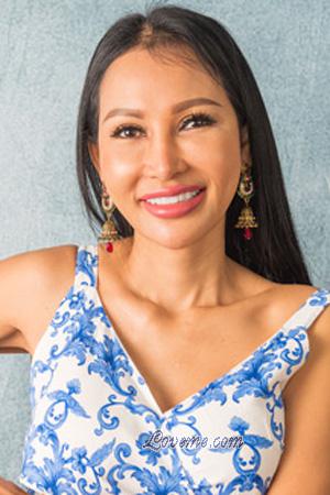215494 - Kanya Age: 45 - Thailand